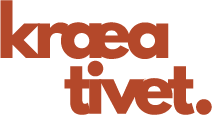 Kræativet